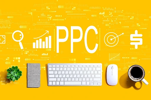 How to Combine Influencer Marketing and Amazon PPC for Maximum Brand Impact