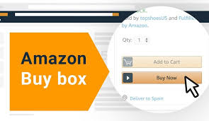 What Amazon’s Buy Box Rotation Means for Your Pricing Strategy