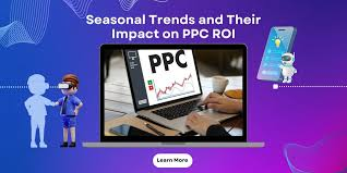 How Seasonality Affects Your Amazon PPC Campaigns in the U.S.