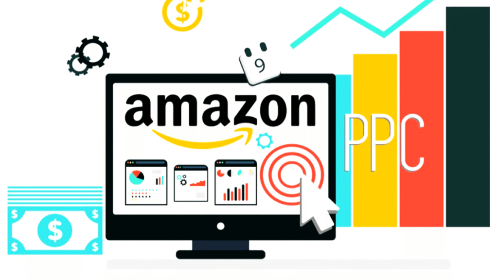 How Mobile Shopping Behavior Affects Your Amazon PPC Results