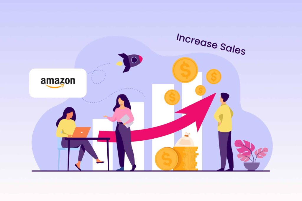How Amazon Ads Help CPG Brands Grow Faster